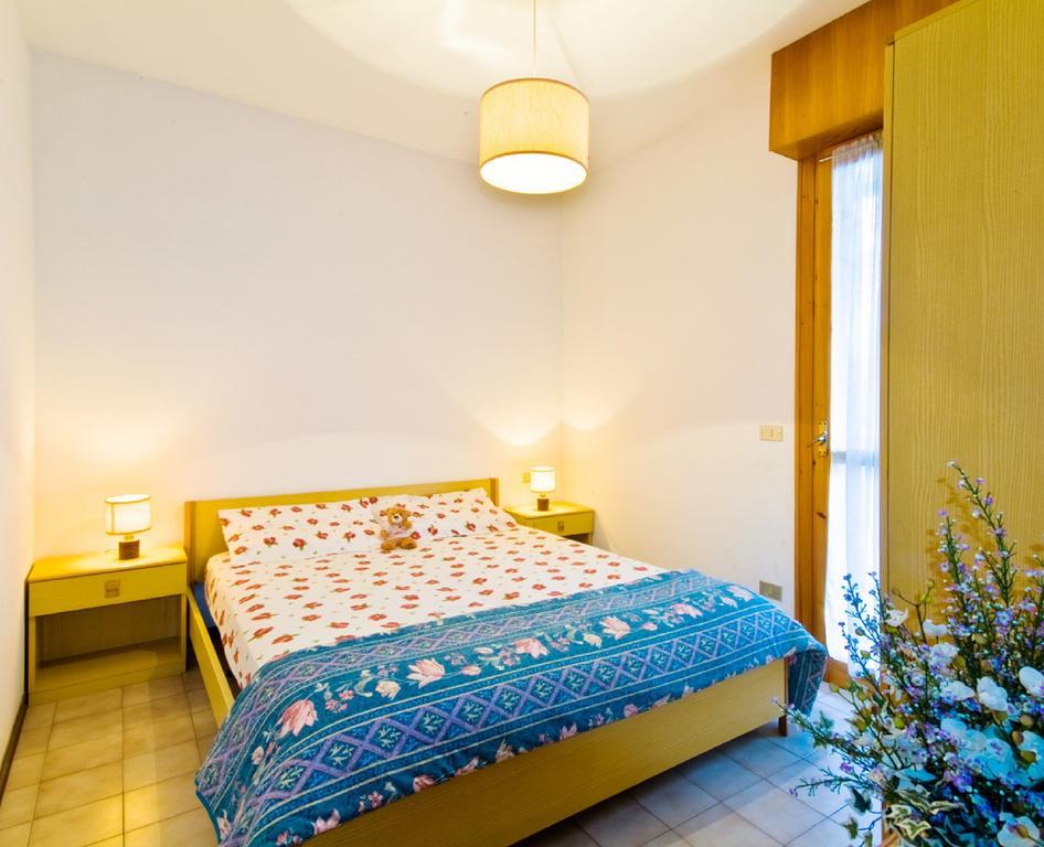 Villa Patrick Bibione Extérieur photo