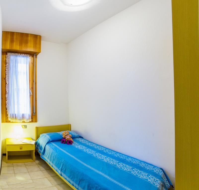 Villa Patrick Bibione Extérieur photo